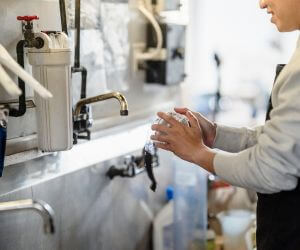 About Water Heater Repair LLC Cowpens, SC